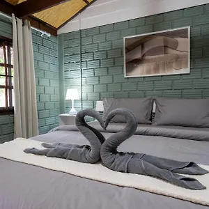 3* Hotel Breeze