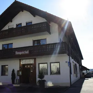 ampertal-und-restaurant.com-bavaria.com/